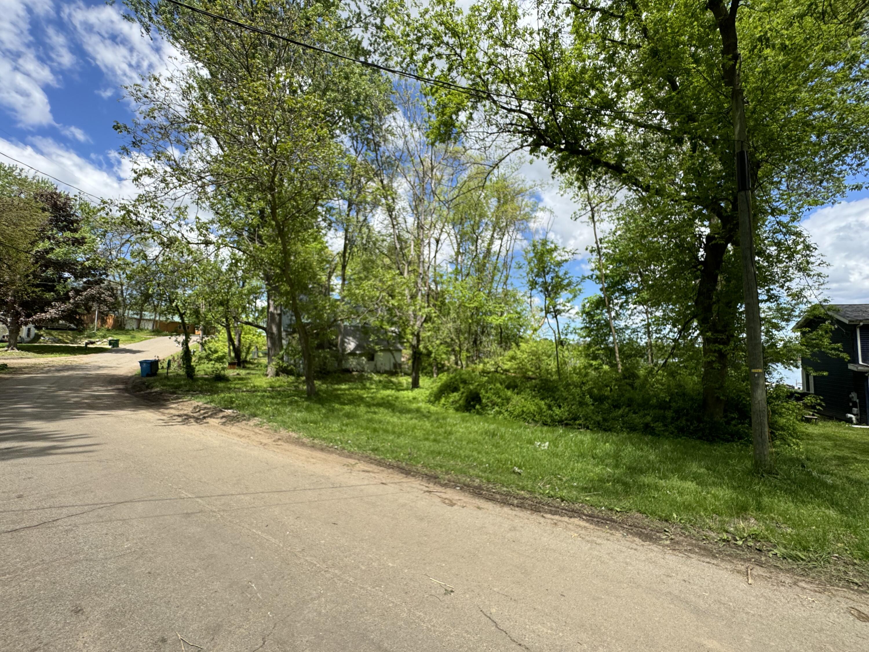 24948 Lake Shore Drive