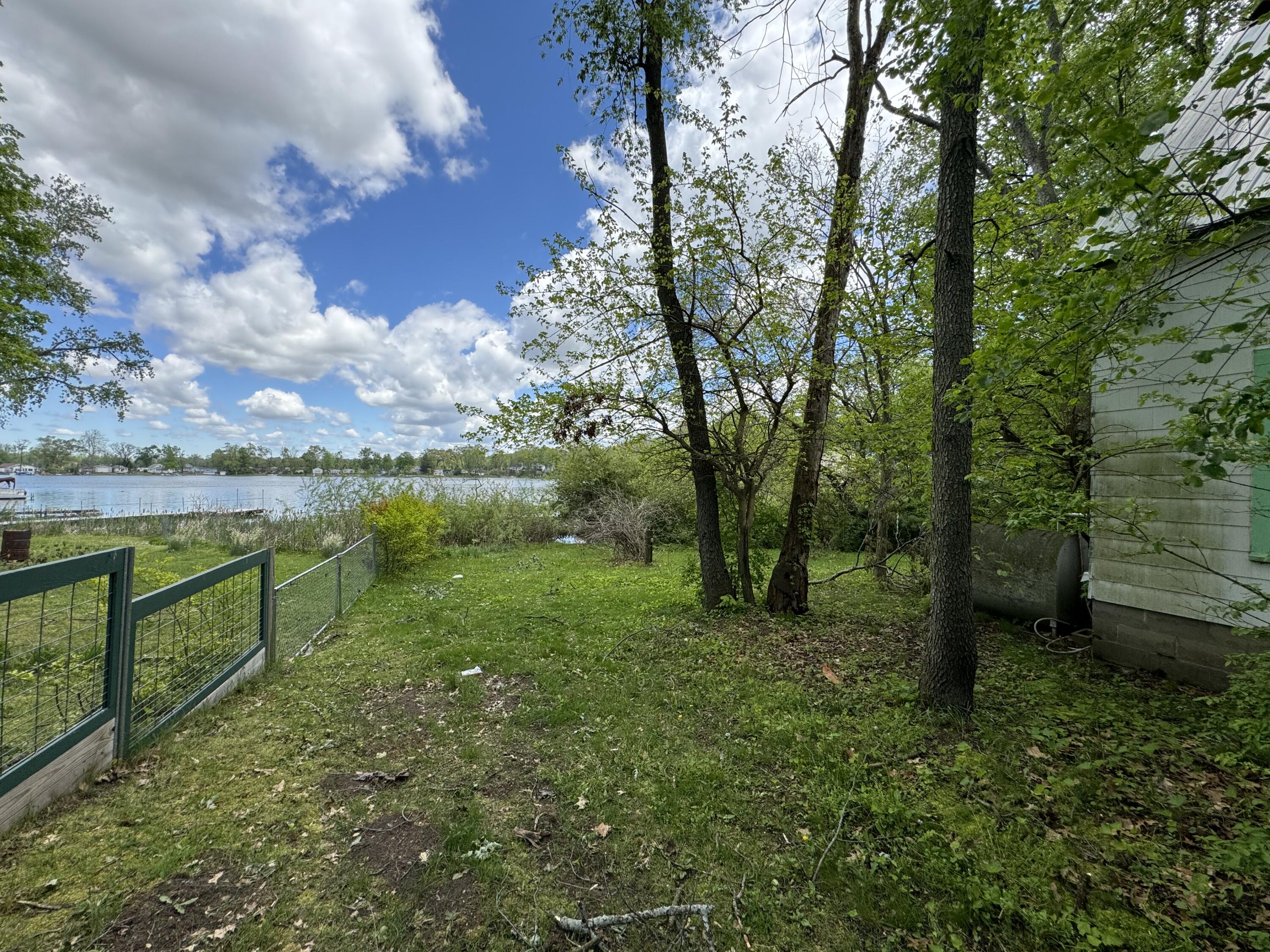24948 Lake Shore Drive