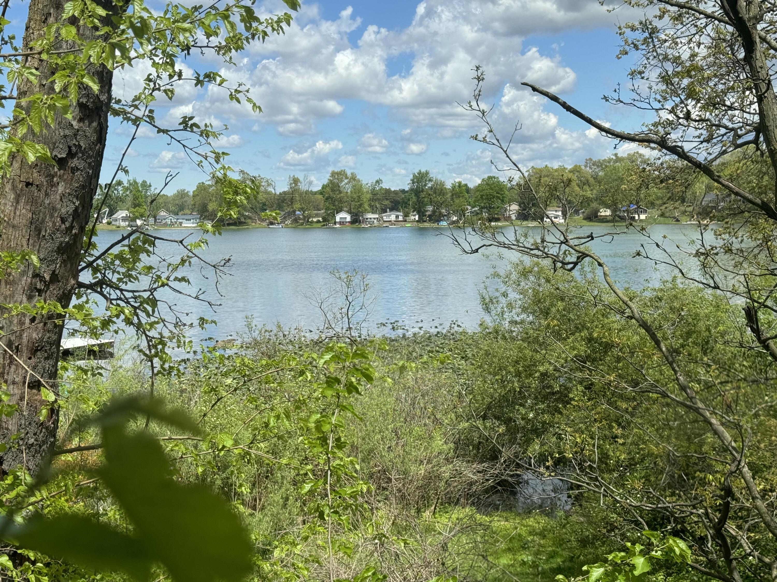 24948 Lake Shore Drive