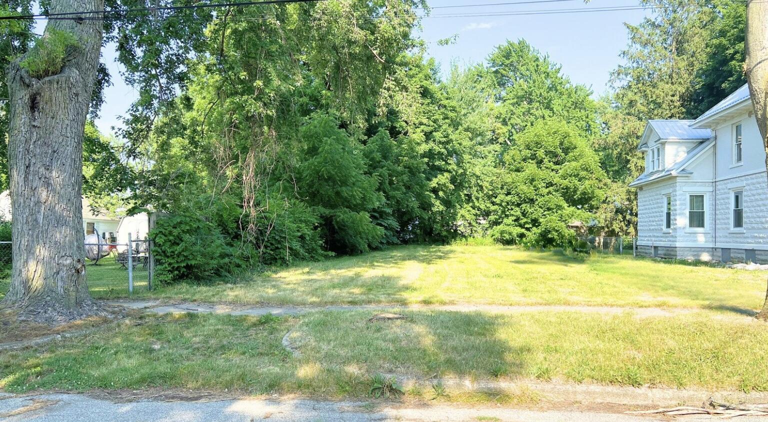 707 N 6th Street
