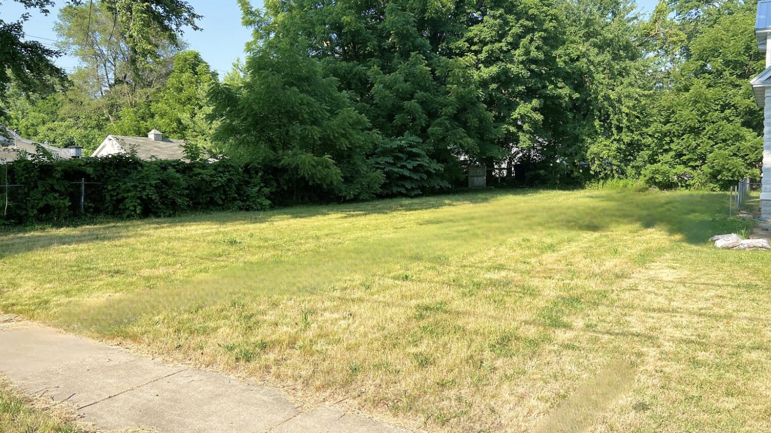 707 N 6th Street