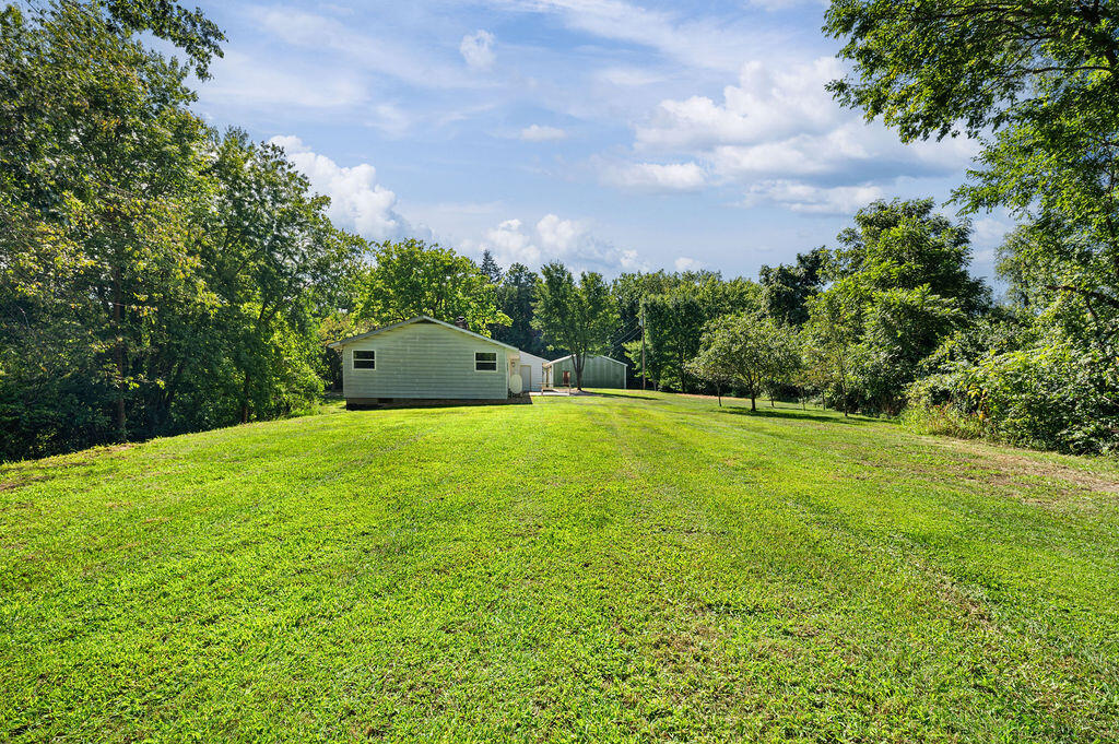 13607 Wolkins Road