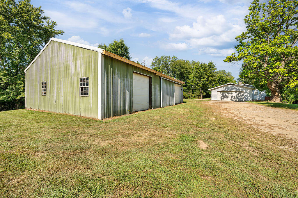 13607 Wolkins Road
