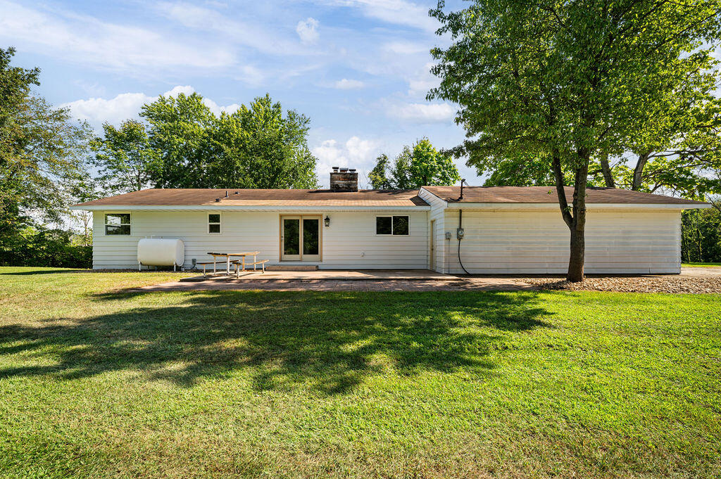 13607 Wolkins Road