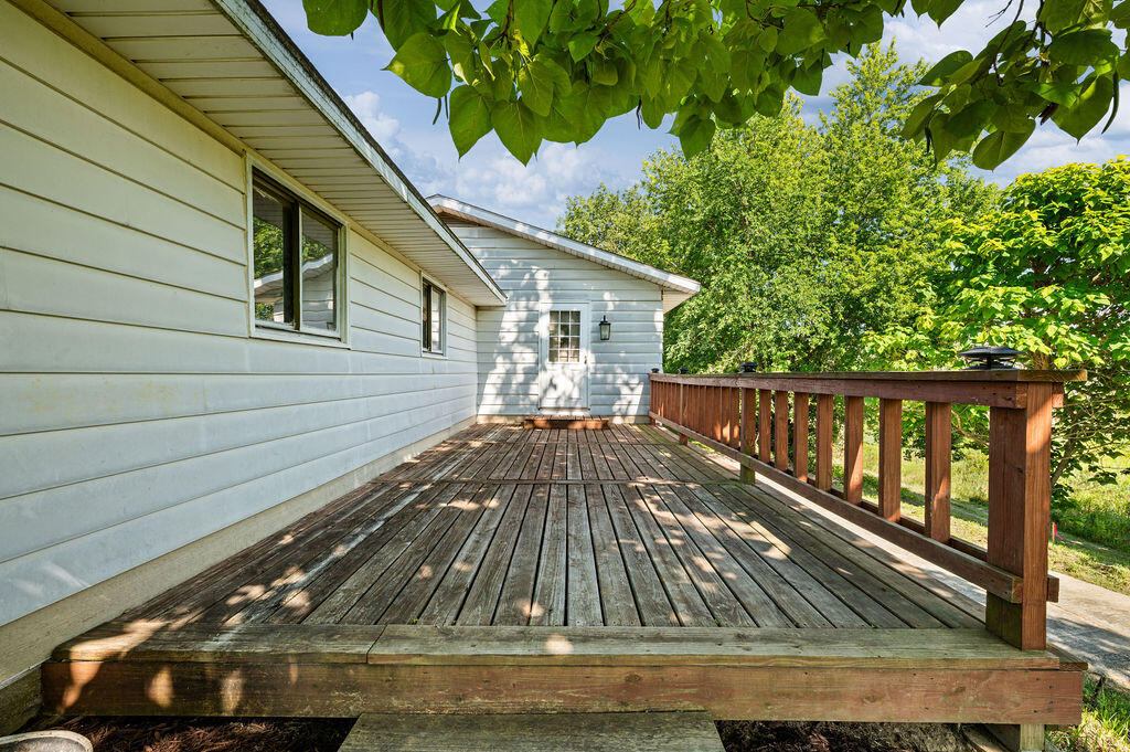 13607 Wolkins Road
