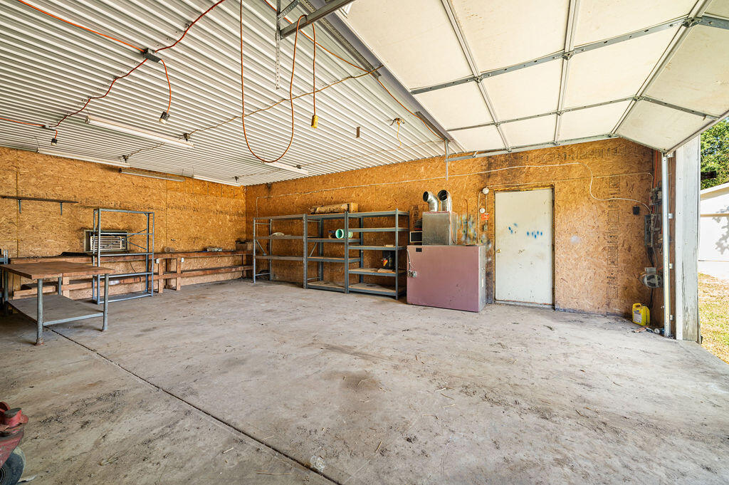 13607 Wolkins Road