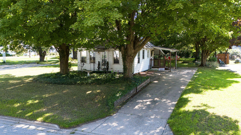 1219 13th Street