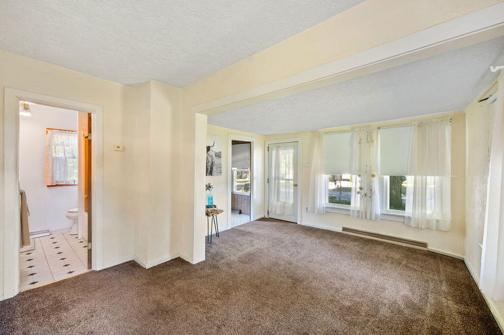 1219 13th Street