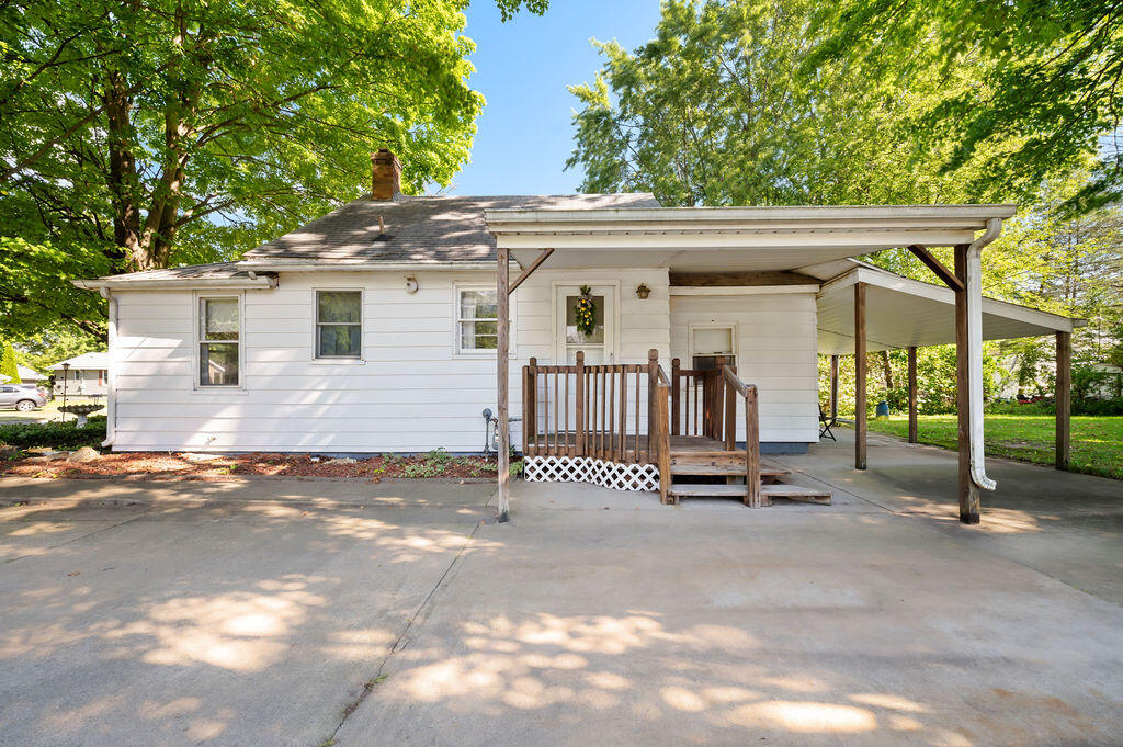 1219 13th Street