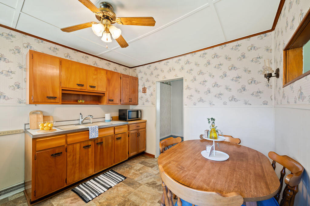 1219 13th Street