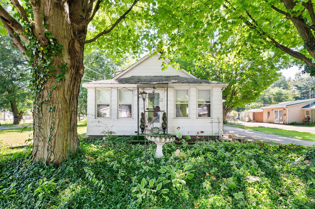 1219 13th Street