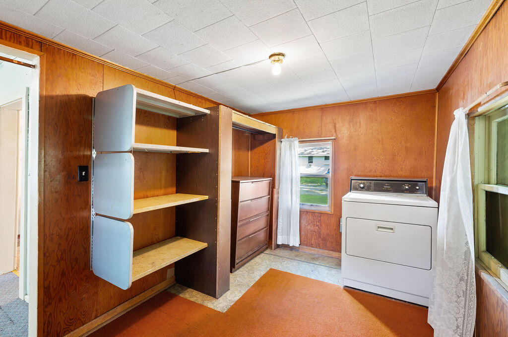 1219 13th Street