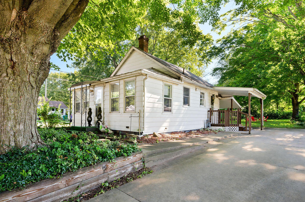 1219 13th Street