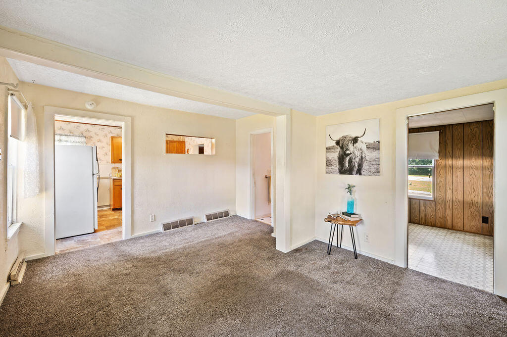 1219 13th Street
