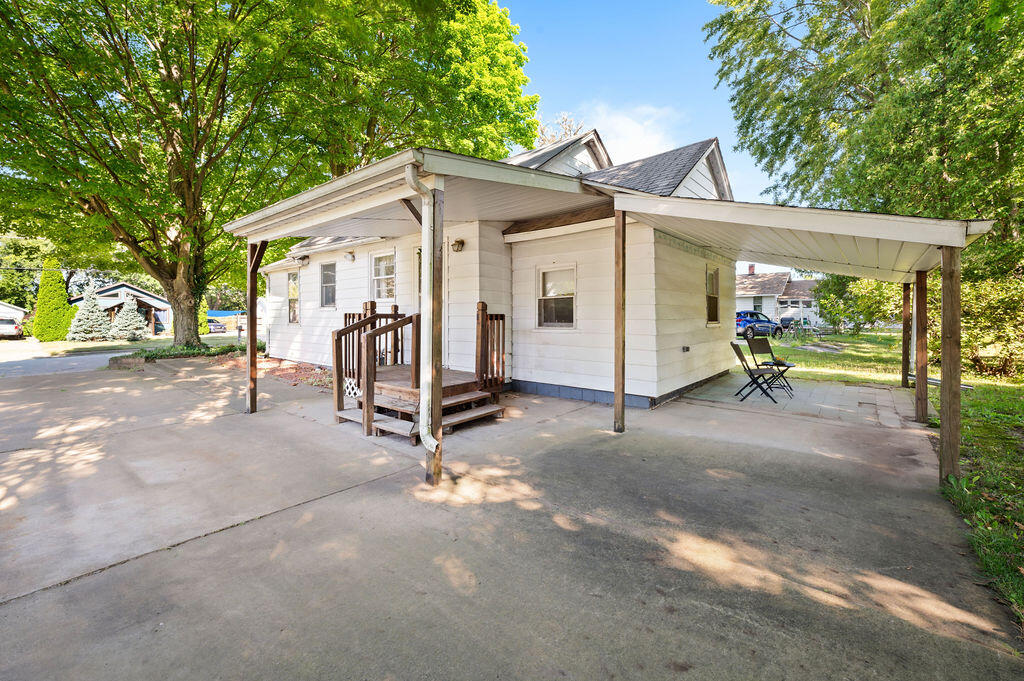 1219 13th Street