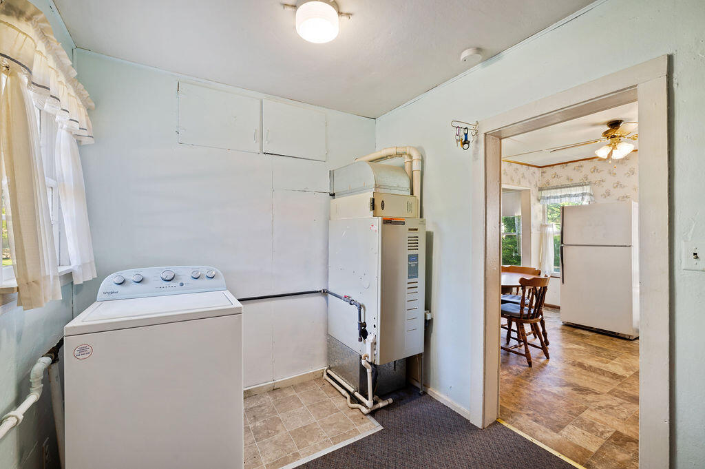 1219 13th Street