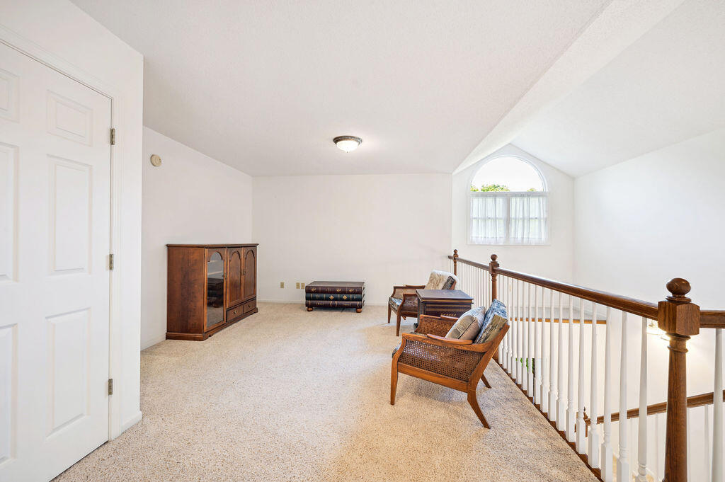 1705 Southworth Drive