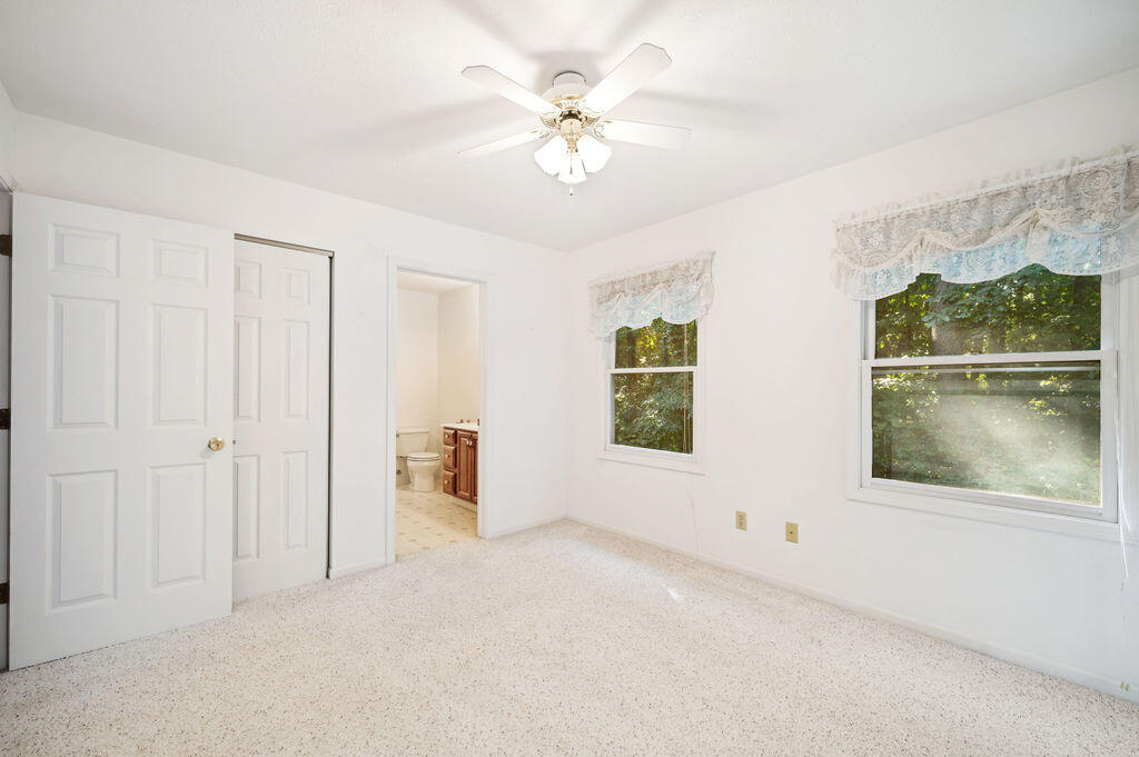 1705 Southworth Drive
