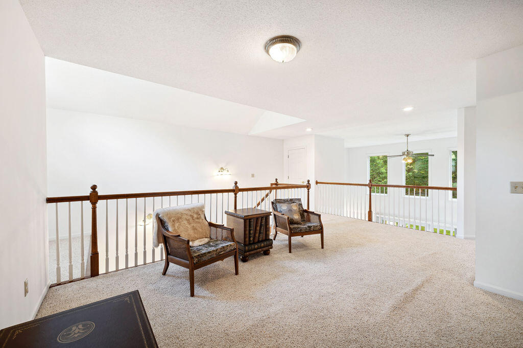 1705 Southworth Drive