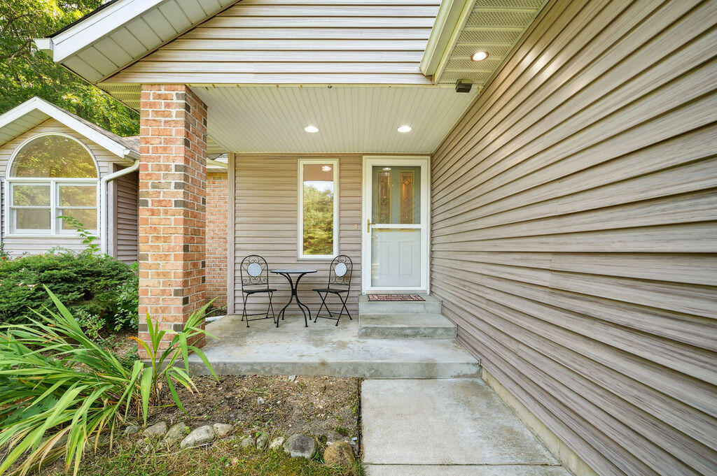 1705 Southworth Drive