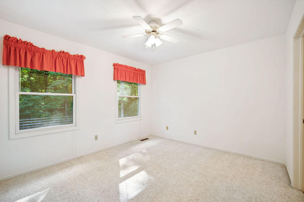 1705 Southworth Drive