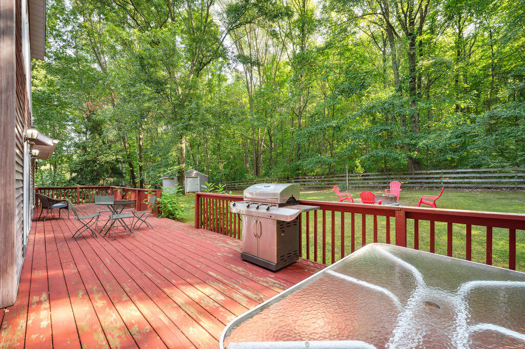 1705 Southworth Drive