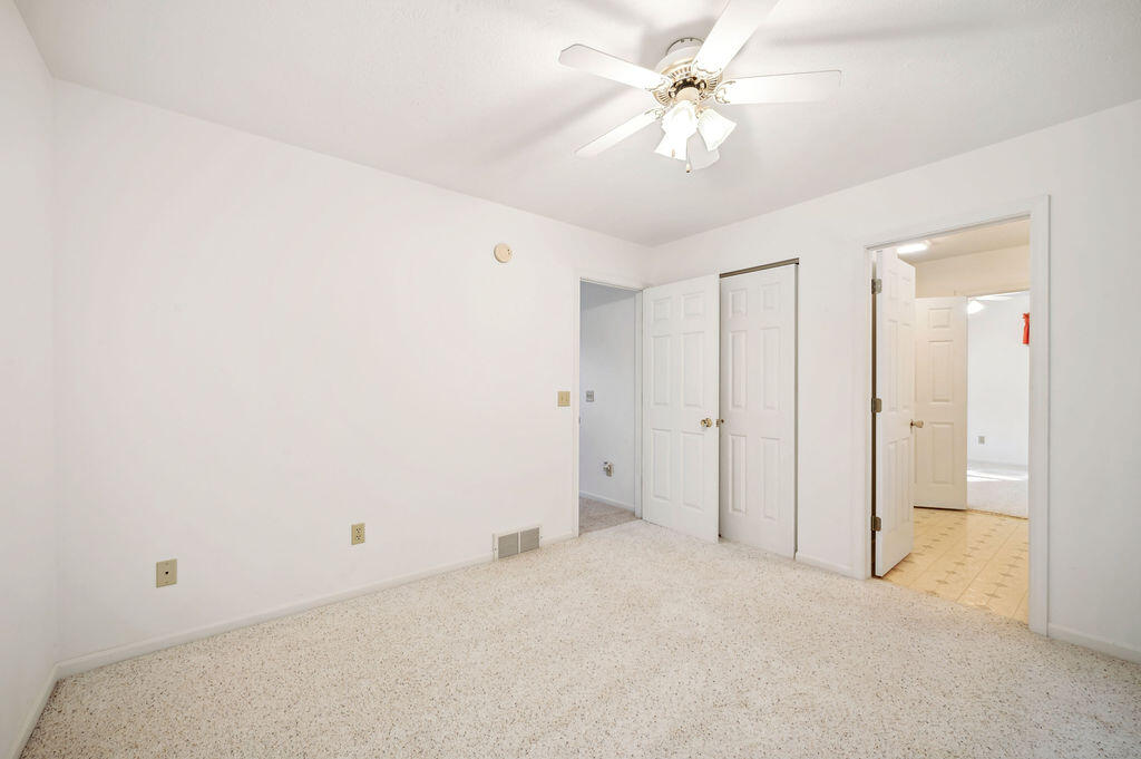 1705 Southworth Drive
