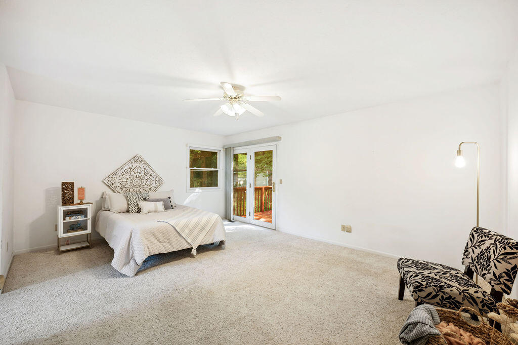 1705 Southworth Drive