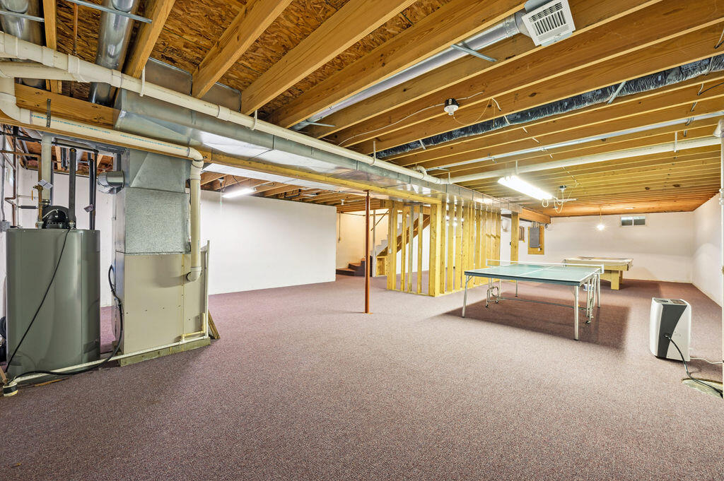 1705 Southworth Drive