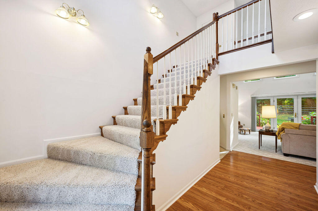 1705 Southworth Drive