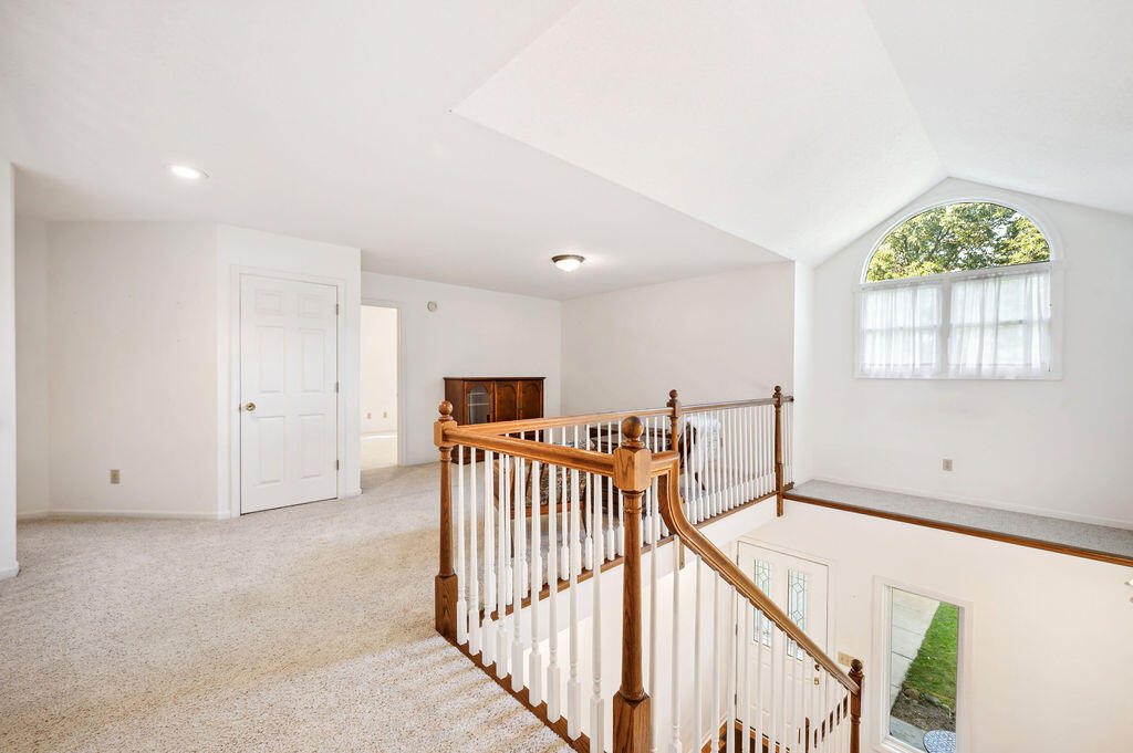 1705 Southworth Drive