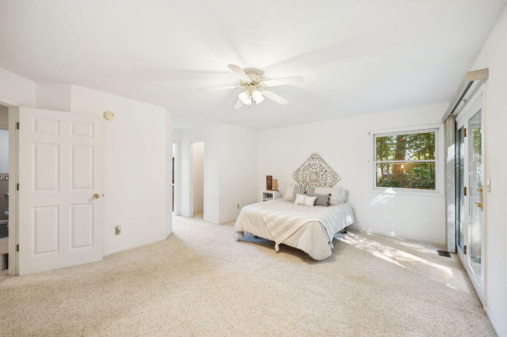 1705 Southworth Drive
