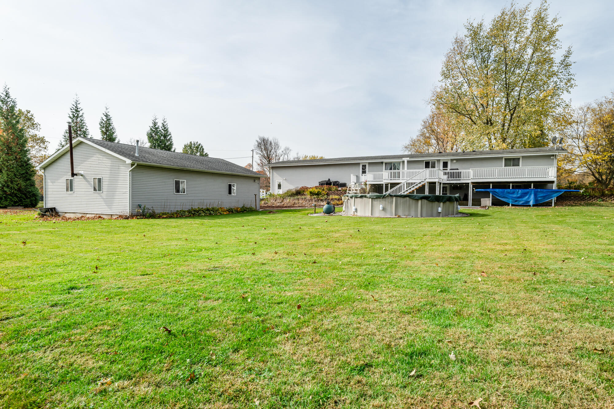 5955 Becht Road