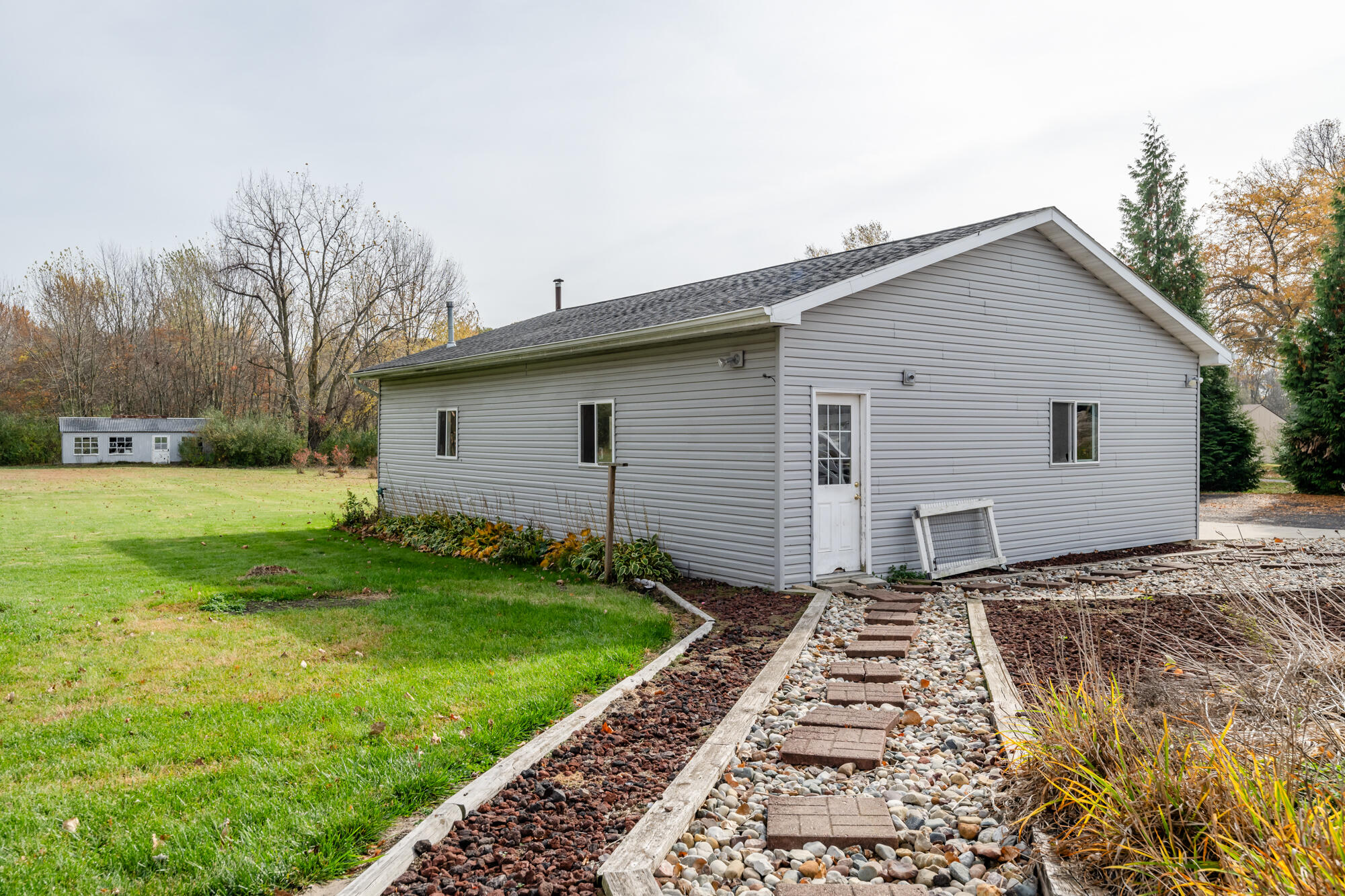 5955 Becht Road