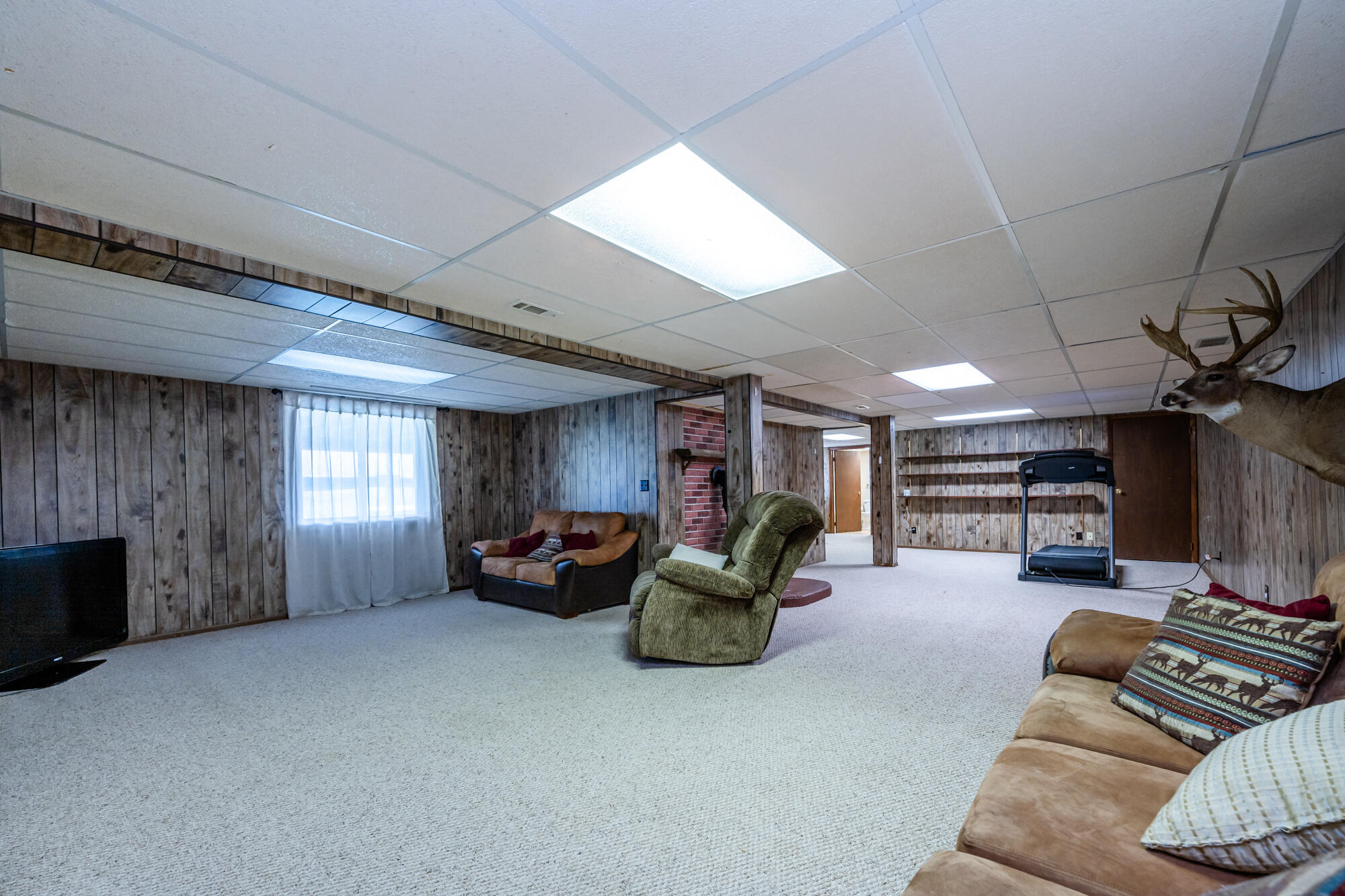 5955 Becht Road