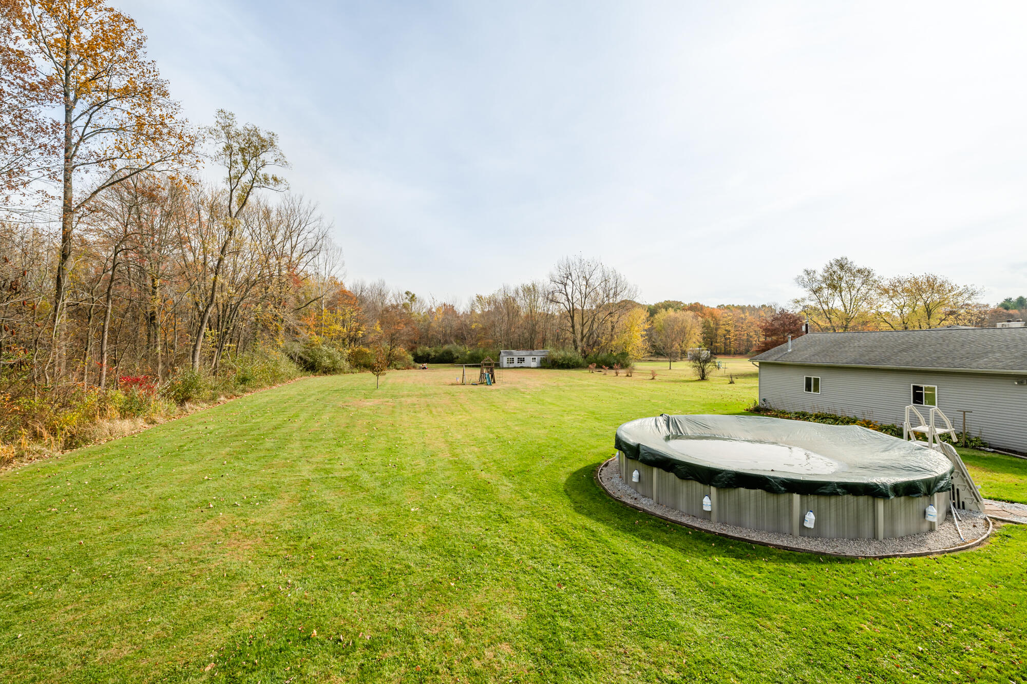 5955 Becht Road