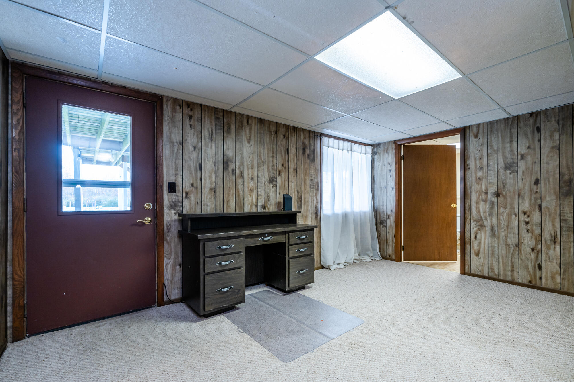 5955 Becht Road