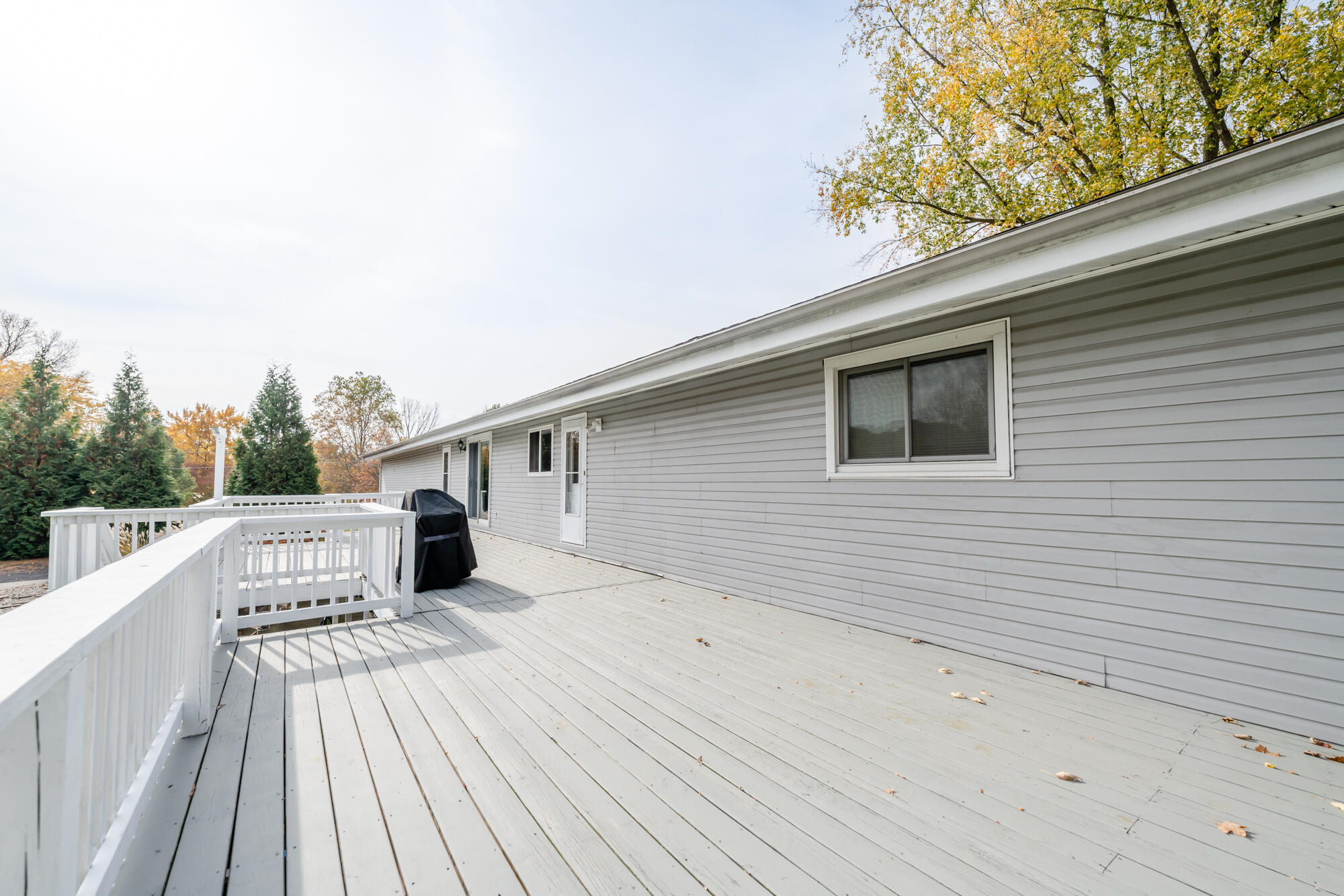 5955 Becht Road