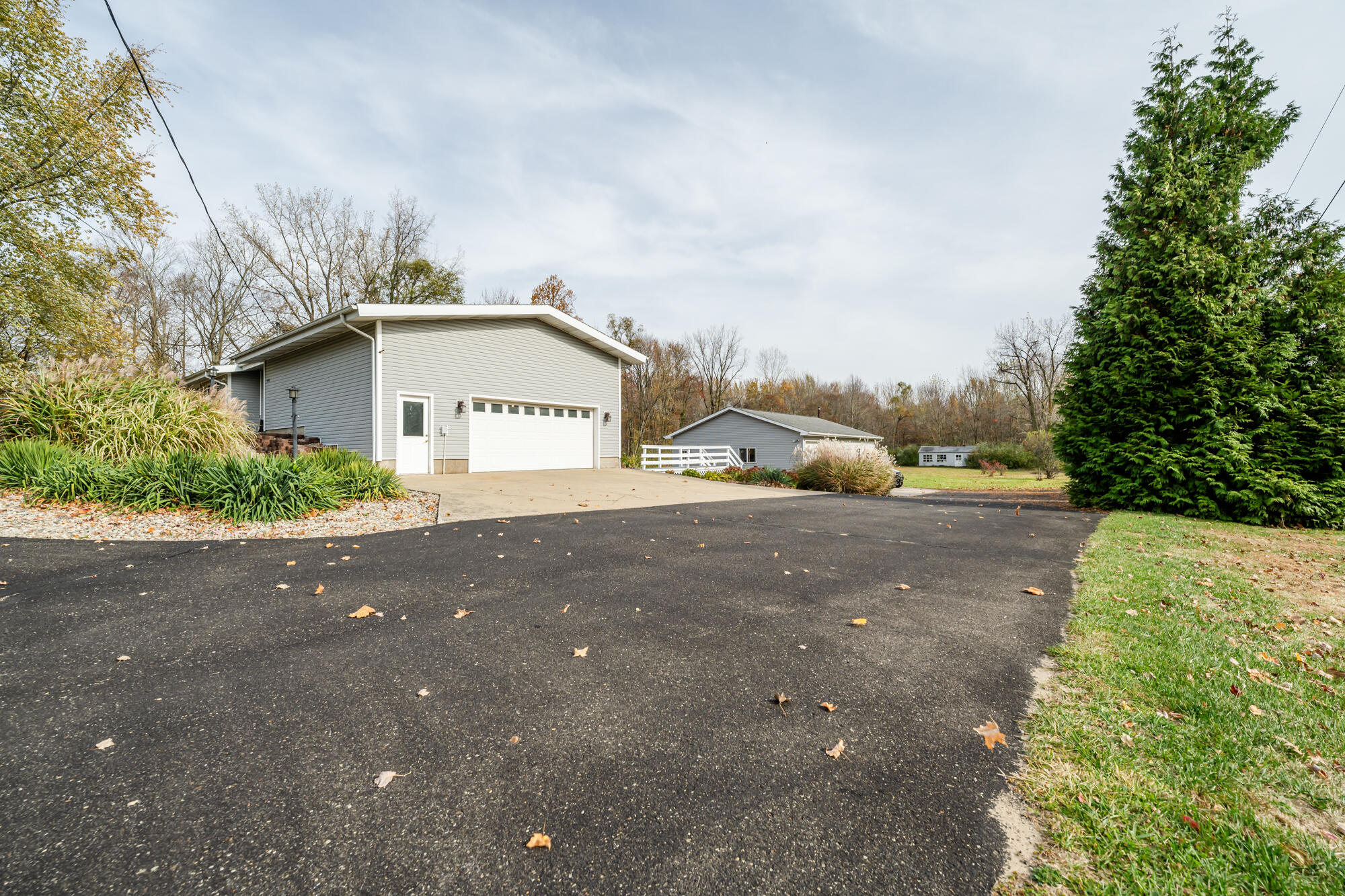 5955 Becht Road