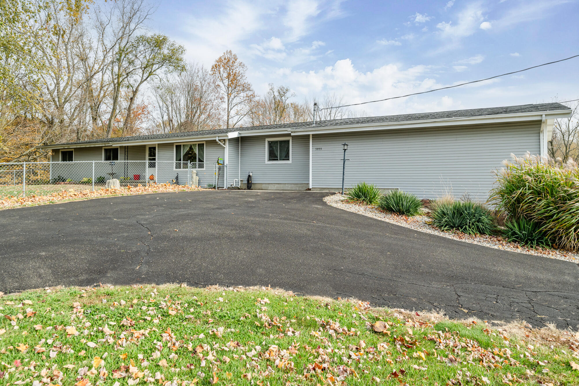 5955 Becht Road
