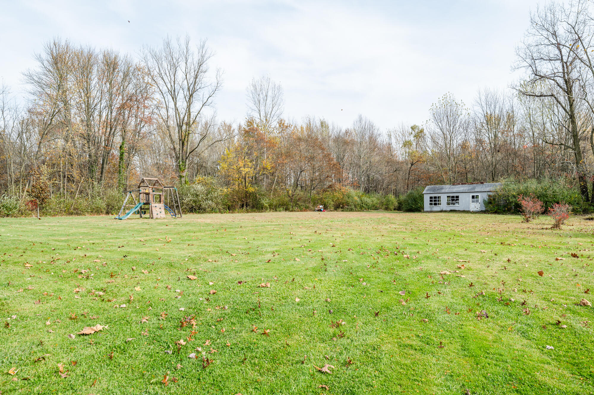 5955 Becht Road