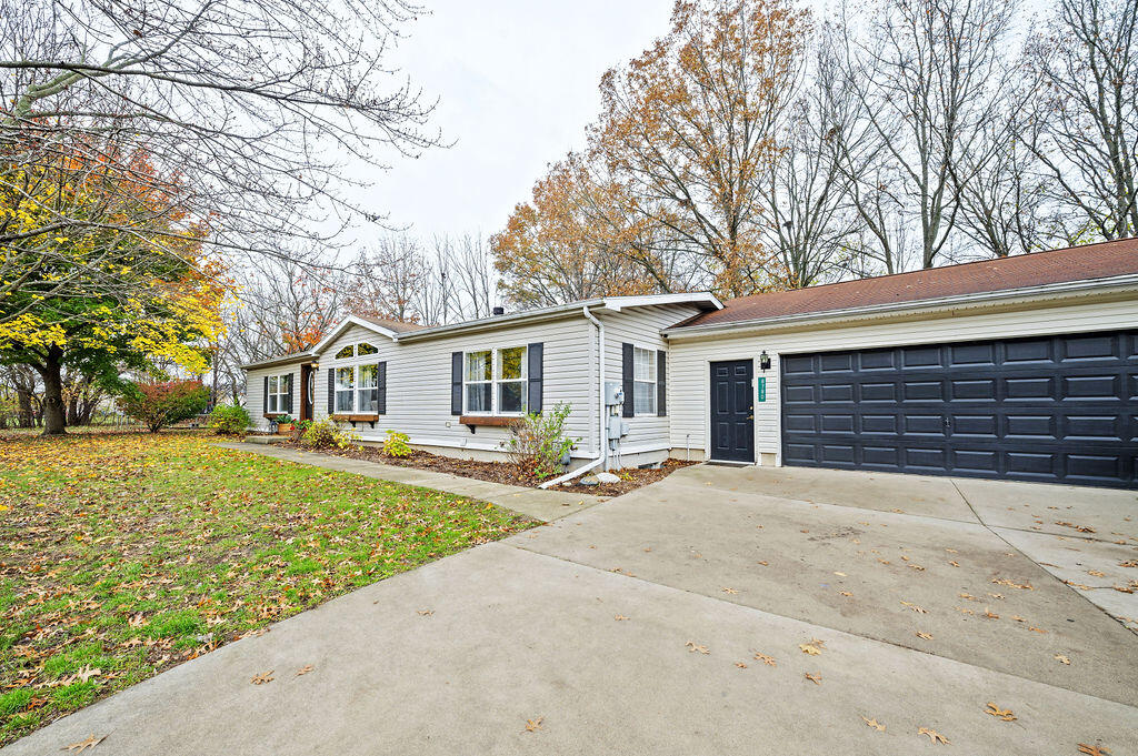 8780 Cornelia Road