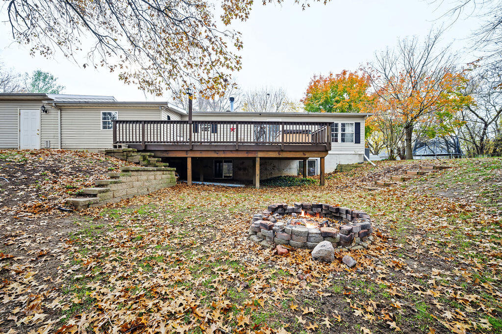 8780 Cornelia Road