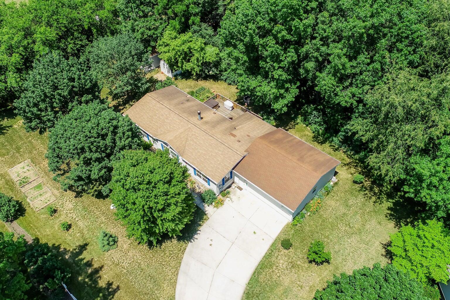 8780 Cornelia Road