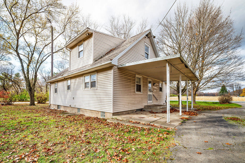 31305 US Hwy 12