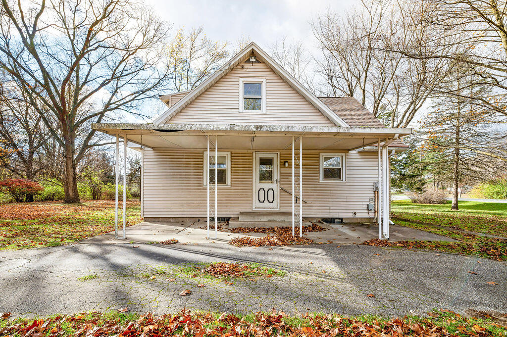 31305 US Hwy 12