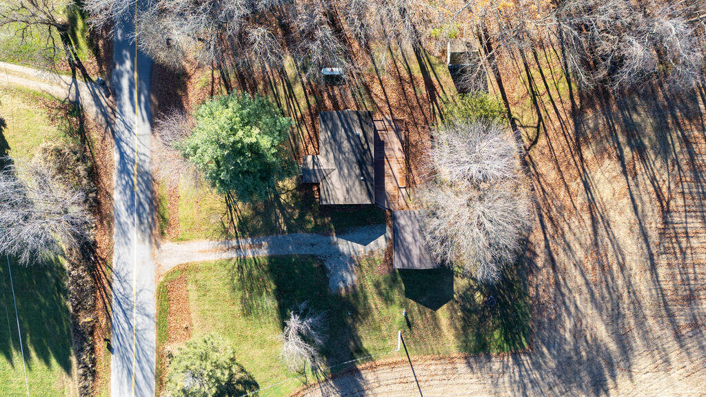 1400 Dayton Road