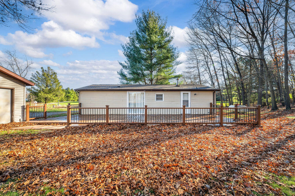 1400 Dayton Road