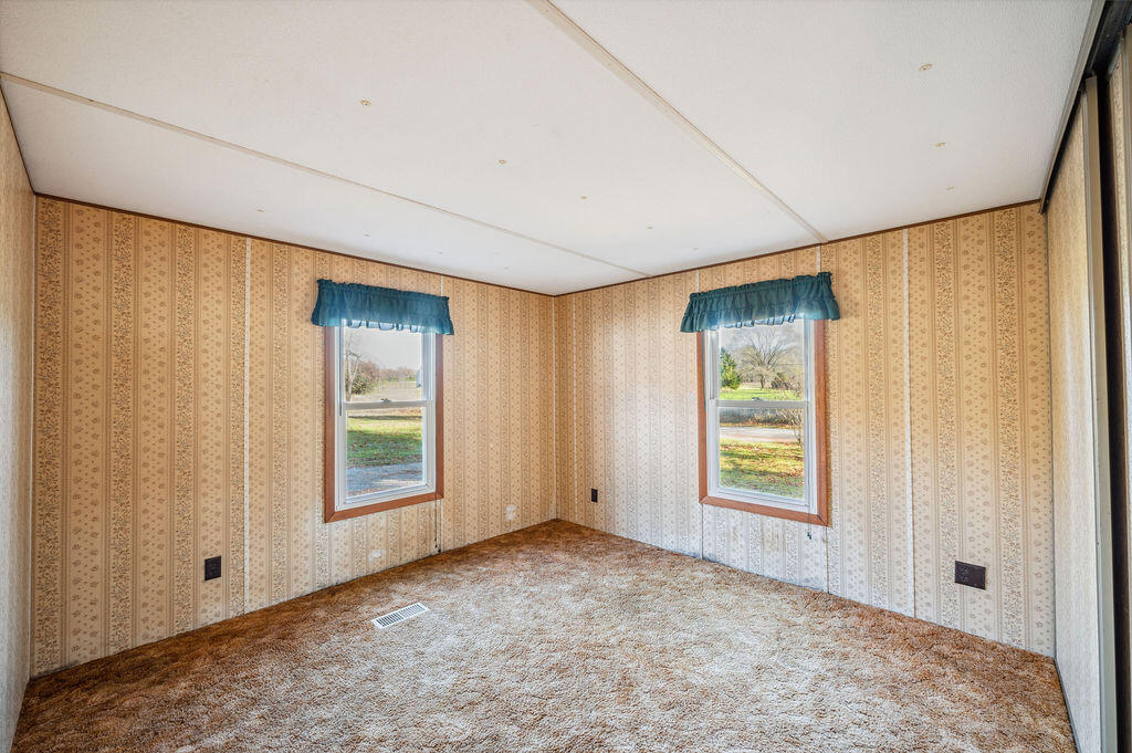 1400 Dayton Road