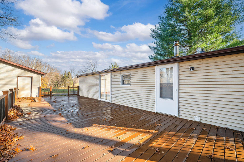 1400 Dayton Road